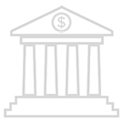 financial it solutions