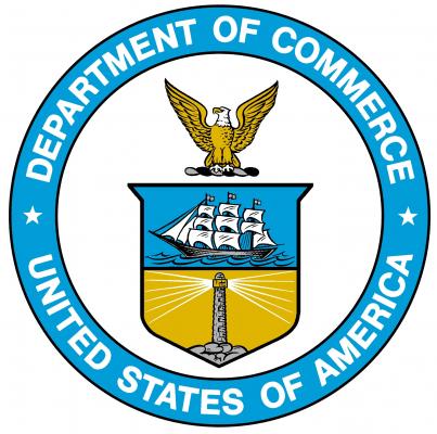Federal Aviation Administration Logo